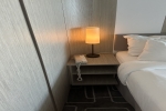 Concierge Stateroom Cabin 11193. Picture