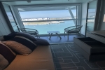 Concierge Stateroom Cabin 11193. Picture