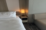 Concierge Stateroom Cabin 11193. Picture