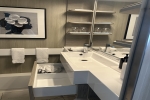 Concierge Stateroom Cabin 11193. Picture