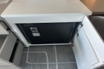 Concierge Stateroom Cabin 11193. Picture