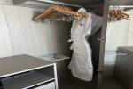 Concierge Stateroom Cabin 11193. Picture