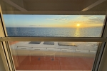 Single Stateroom Cabin 6220. Picture