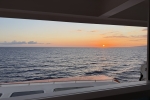 Single Stateroom Cabin 6220. Picture
