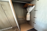 Single Stateroom Cabin 6220. Picture
