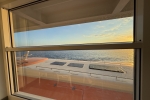 Single Stateroom Cabin 6220. Picture