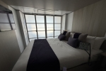 Single Stateroom Cabin 6220. Picture