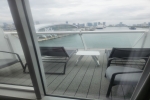 Veranda Stateroom Cabin 10294. Picture