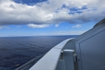 Veranda Stateroom Cabin 10294. Picture