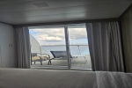 Veranda Stateroom Cabin 10294. Picture