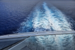 Veranda Stateroom Cabin 10294. Picture