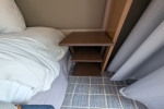 Verandah Stateroom Picture