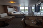 Verandah Stateroom Picture