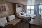 Verandah Stateroom Picture