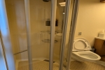 Verandah Stateroom Picture