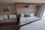 Verandah Stateroom Picture