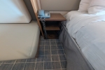 Verandah Stateroom Picture