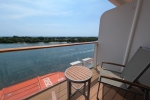 Verandah Stateroom Picture