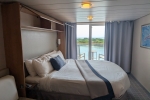 Verandah Stateroom Picture