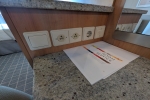 Verandah Stateroom Picture