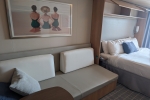 Verandah Stateroom Picture