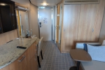 Verandah Stateroom Picture