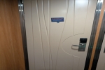 Verandah Stateroom Picture