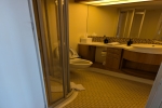 Verandah Stateroom Picture