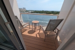 Verandah Stateroom Picture