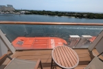 Verandah Stateroom Picture