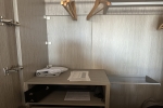Veranda Stateroom Cabin 8306. Picture