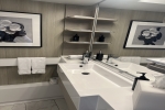 Veranda Stateroom Cabin 8306. Picture