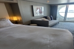Veranda Stateroom Cabin 8306. Picture
