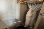 Veranda Stateroom Cabin 8306. Picture