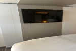 Veranda Stateroom Cabin 8306. Picture