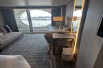 Veranda Stateroom Cabin 8306. Picture