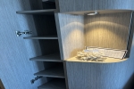 Veranda Stateroom Cabin 8306. Picture