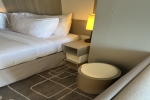 Veranda Stateroom Cabin 8306. Picture