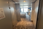 Veranda Stateroom Cabin 8306. Picture