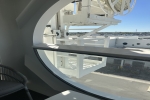 Veranda Stateroom Cabin 8306. Picture