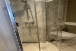 Veranda Stateroom Cabin 8306. Picture