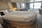 Veranda Stateroom Cabin 8306. Picture