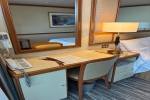 Balcony Stateroom Cabin C705. Picture