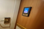 Suite Stateroom Cabin C750. Picture