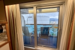 Balcony Stateroom Picture