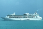 Grandeur of the Seas Ship Picture 2 Grandeur of the Seas Ship Picture 2