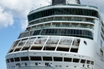 Grandeur of the Seas Ship Picture 1 Grandeur of the Seas Ship Picture 1