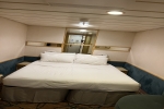 Interior Cabin Picture