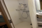 Interior Stateroom Cabin 2017. Picture
