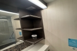 Superior Balcony Stateroom Cabin 10540. Picture
